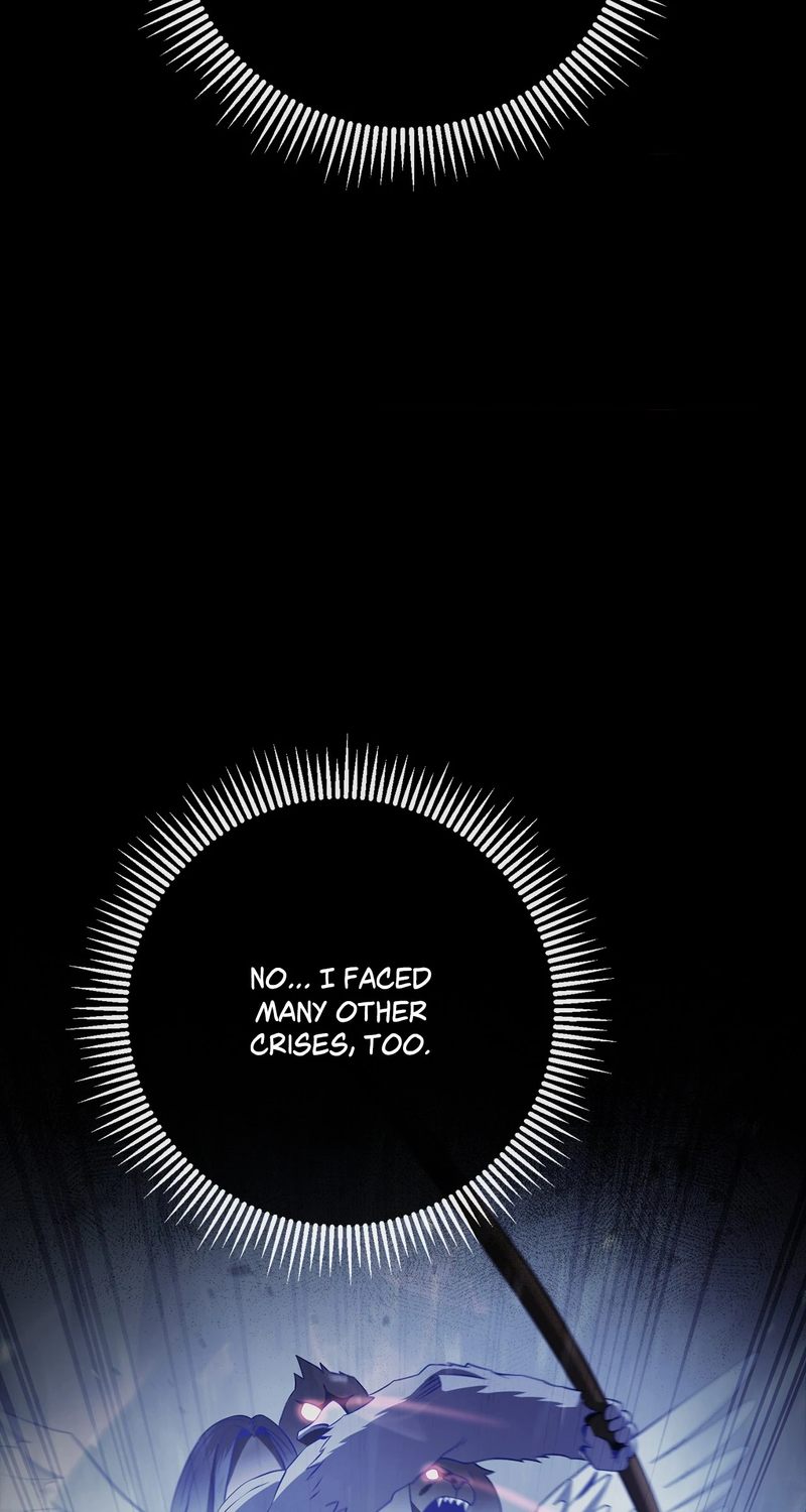 Skeleton Soldier Couldn’t Protect the Dungeon - Chapter 334 Page 91