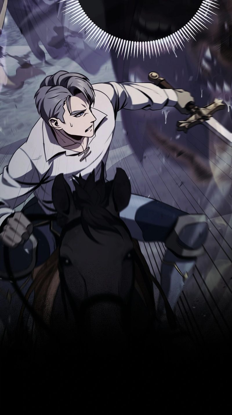 Skeleton Soldier Couldn’t Protect the Dungeon - Chapter 334 Page 93