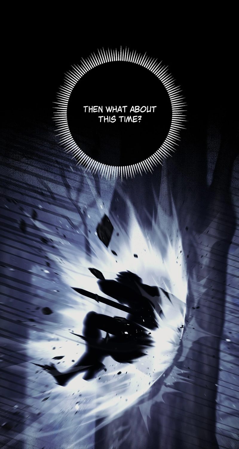 Skeleton Soldier Couldn’t Protect the Dungeon - Chapter 334 Page 94