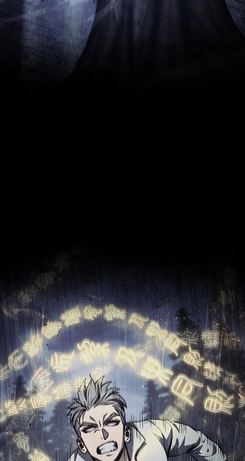 Skeleton Soldier Couldn’t Protect the Dungeon - Chapter 334 Page 95