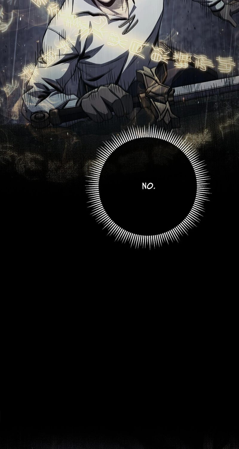 Skeleton Soldier Couldn’t Protect the Dungeon - Chapter 334 Page 96