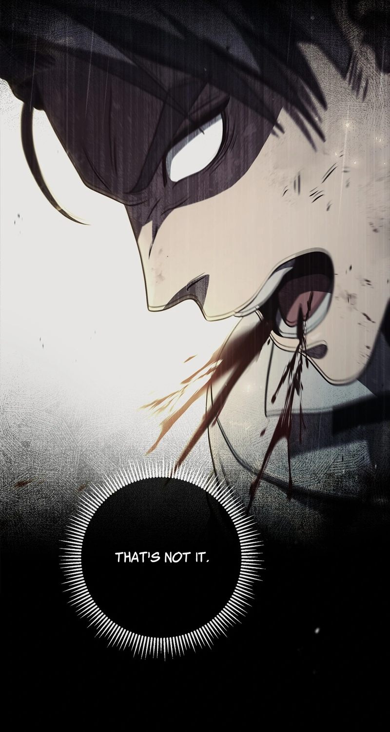 Skeleton Soldier Couldn’t Protect the Dungeon - Chapter 334 Page 97