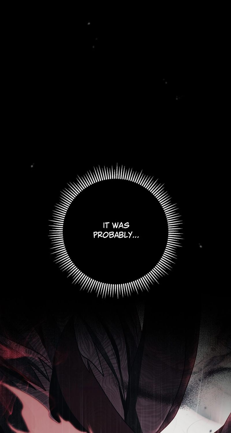 Skeleton Soldier Couldn’t Protect the Dungeon - Chapter 334 Page 98