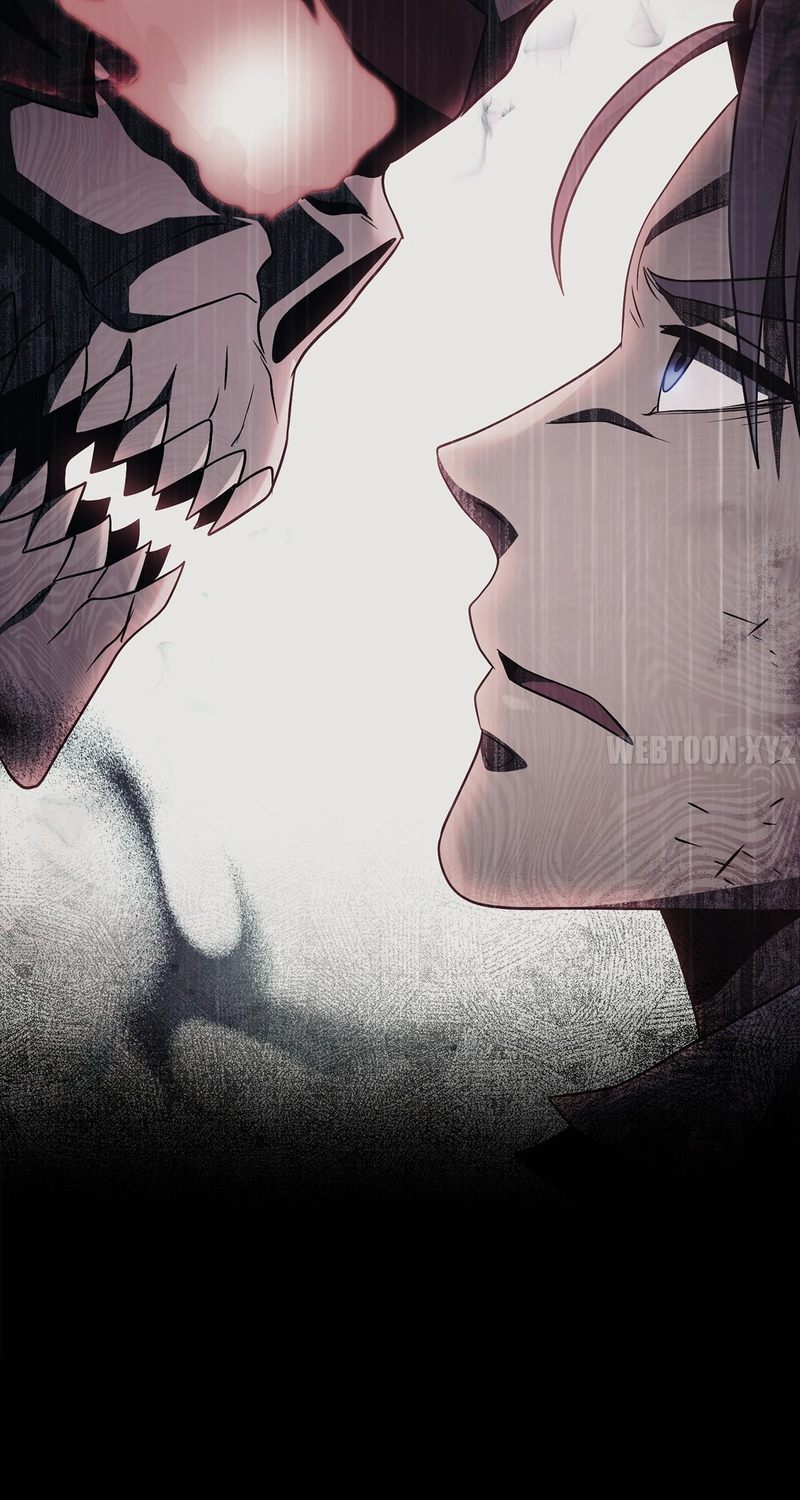 Skeleton Soldier Couldn’t Protect the Dungeon - Chapter 334 Page 99