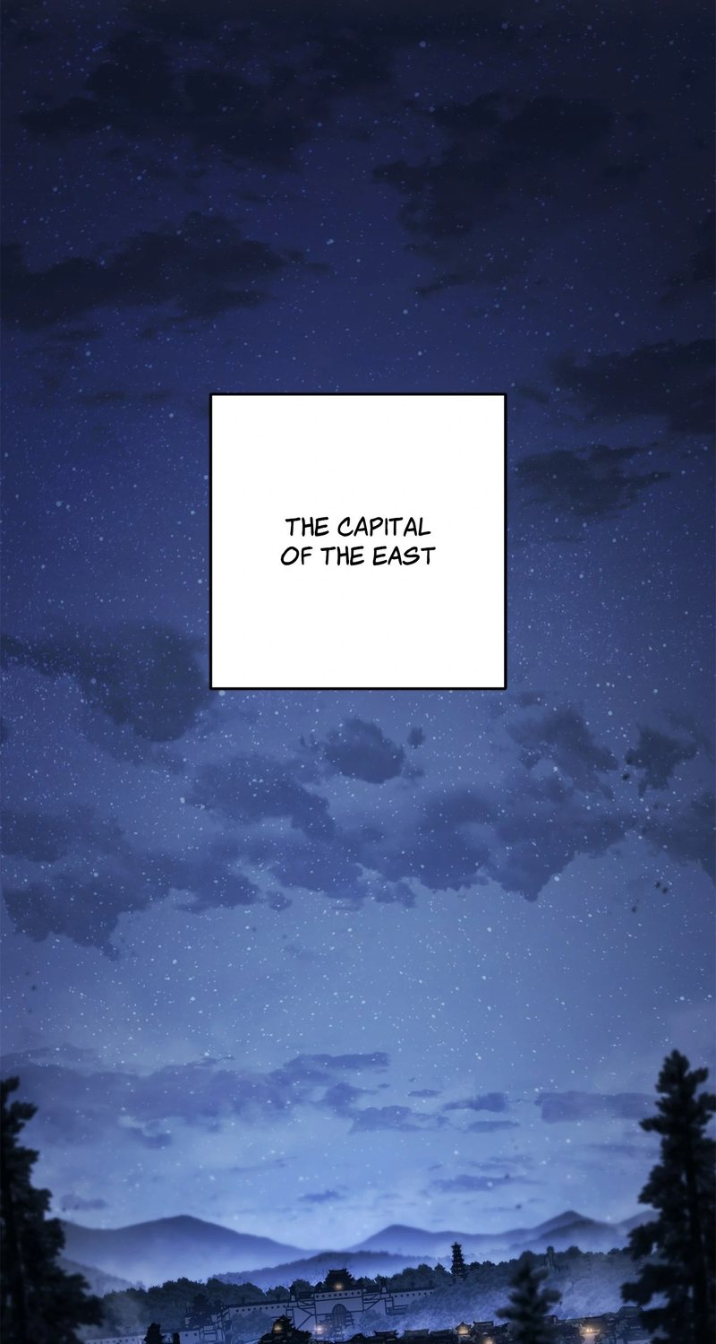 Skeleton Soldier Couldn’t Protect the Dungeon - Chapter 335 Page 1