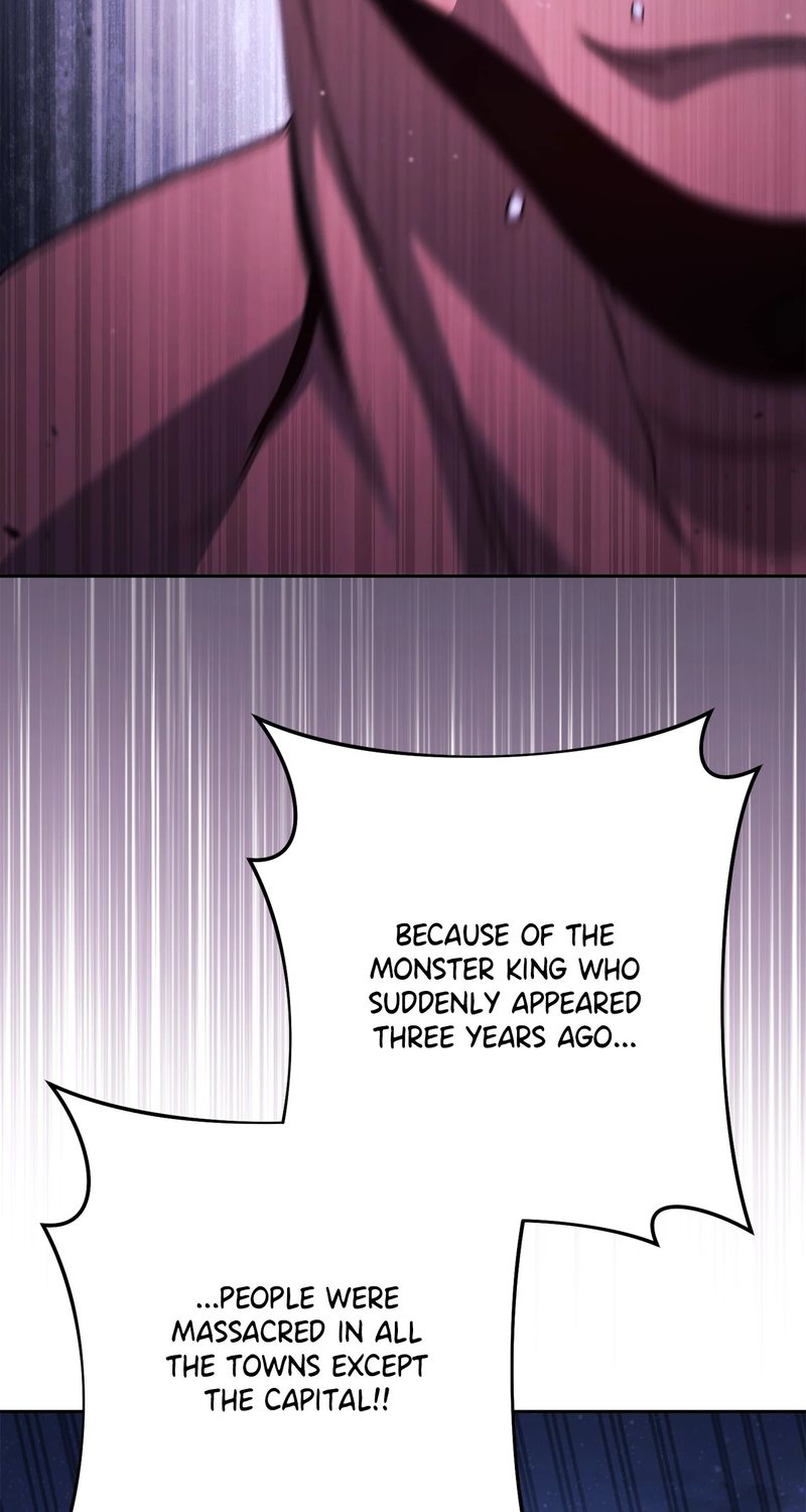 Skeleton Soldier Couldn’t Protect the Dungeon - Chapter 335 Page 10