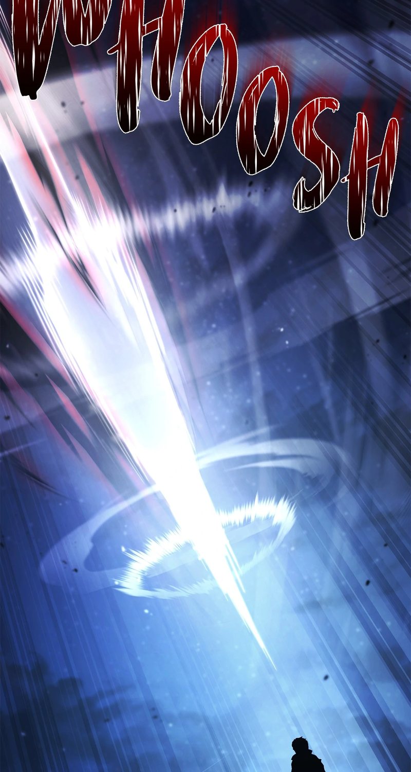 Skeleton Soldier Couldn’t Protect the Dungeon - Chapter 335 Page 100