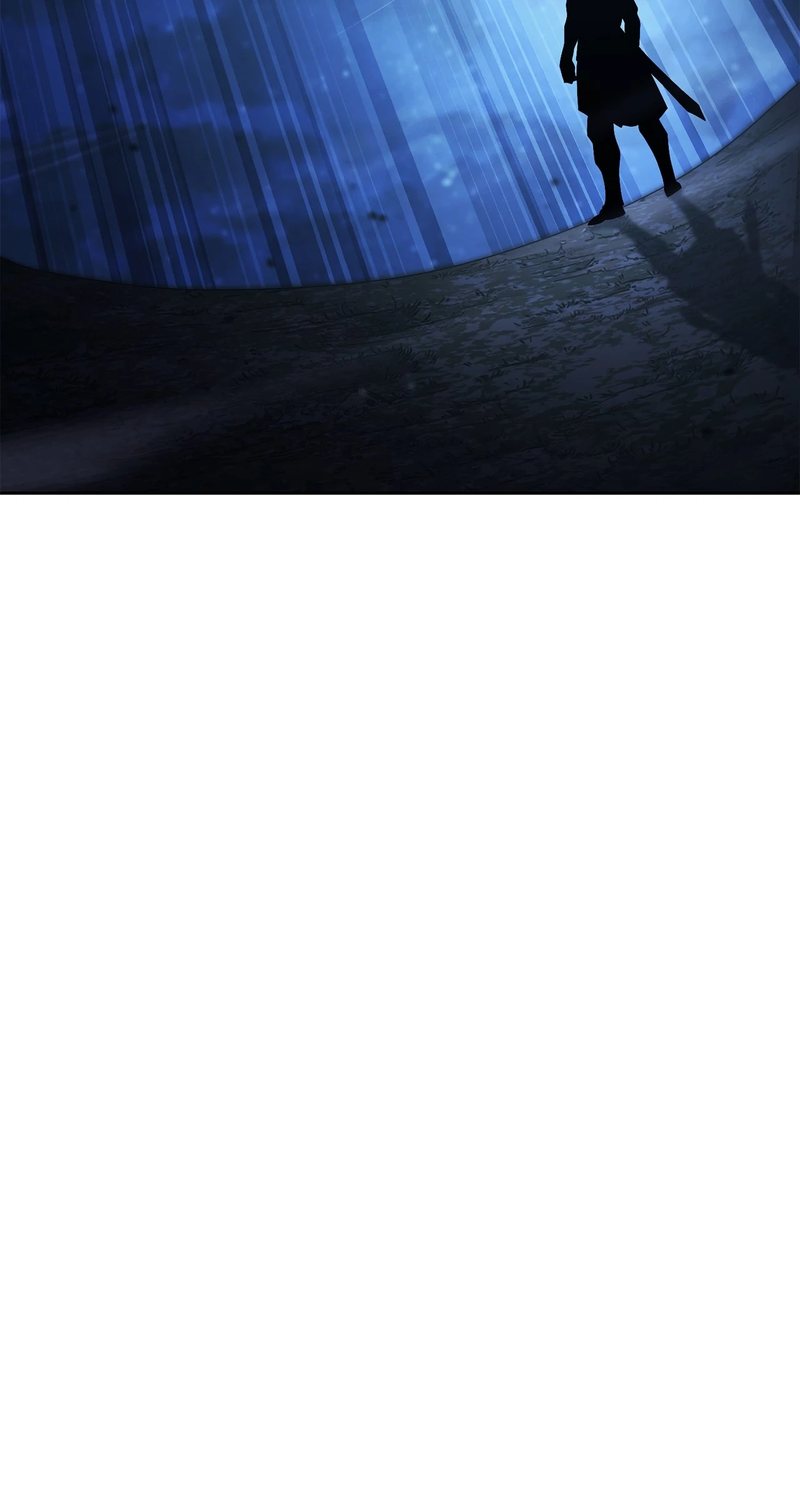 Skeleton Soldier Couldn’t Protect the Dungeon - Chapter 335 Page 101