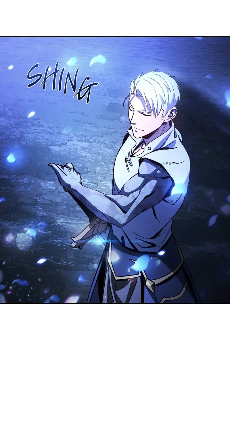 Skeleton Soldier Couldn’t Protect the Dungeon - Chapter 335 Page 102