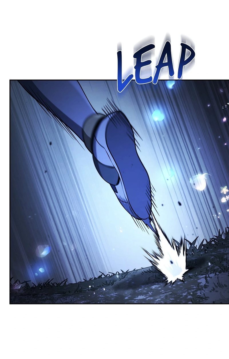 Skeleton Soldier Couldn’t Protect the Dungeon - Chapter 335 Page 103