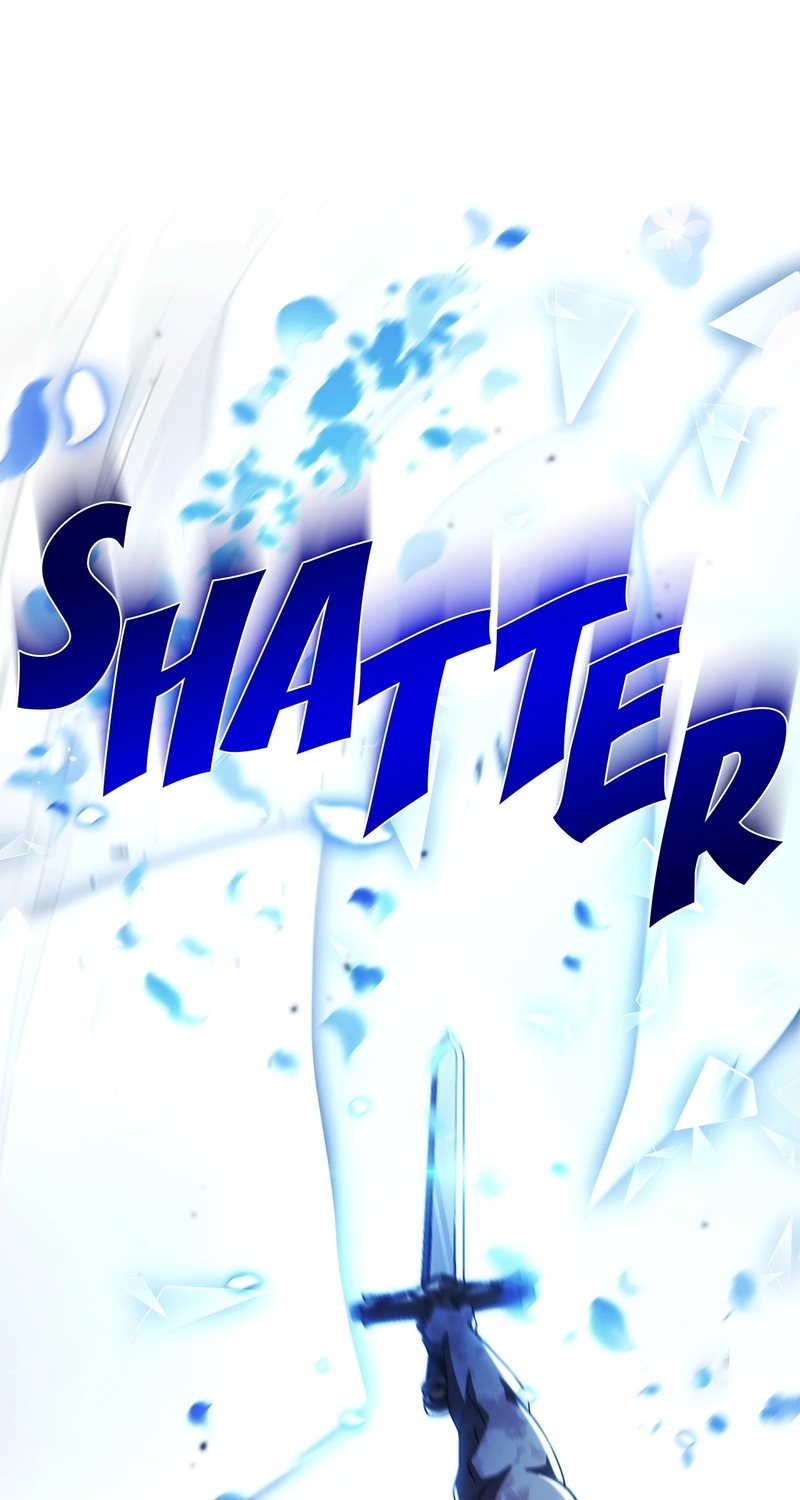 Skeleton Soldier Couldn’t Protect the Dungeon - Chapter 335 Page 104