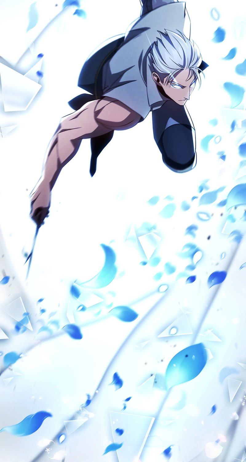 Skeleton Soldier Couldn’t Protect the Dungeon - Chapter 335 Page 105