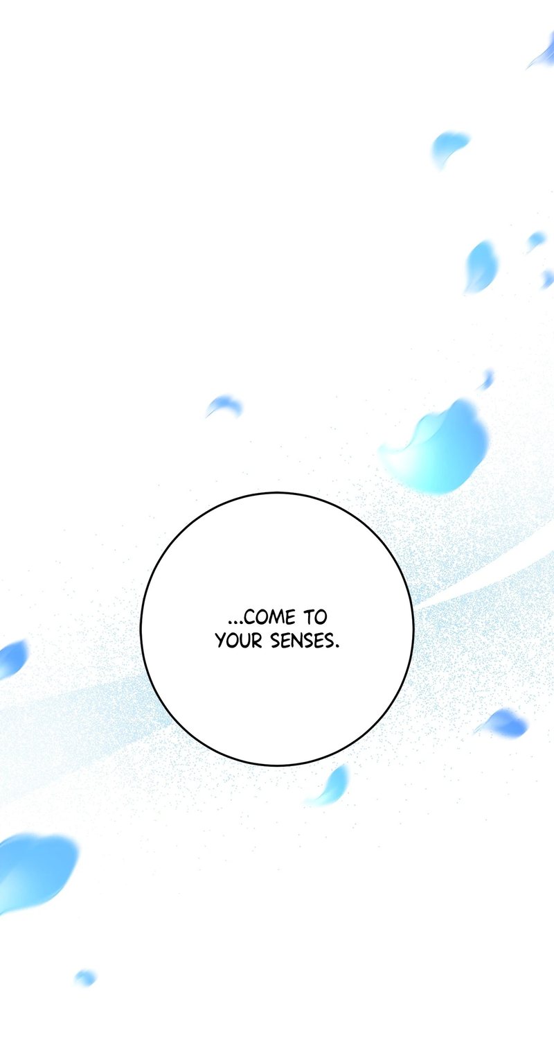 Skeleton Soldier Couldn’t Protect the Dungeon - Chapter 335 Page 107