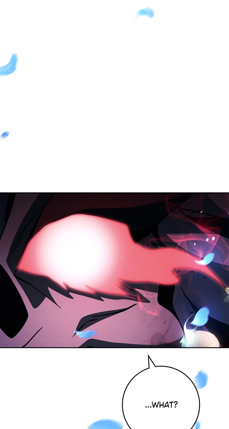 Skeleton Soldier Couldn’t Protect the Dungeon - Chapter 335 Page 108