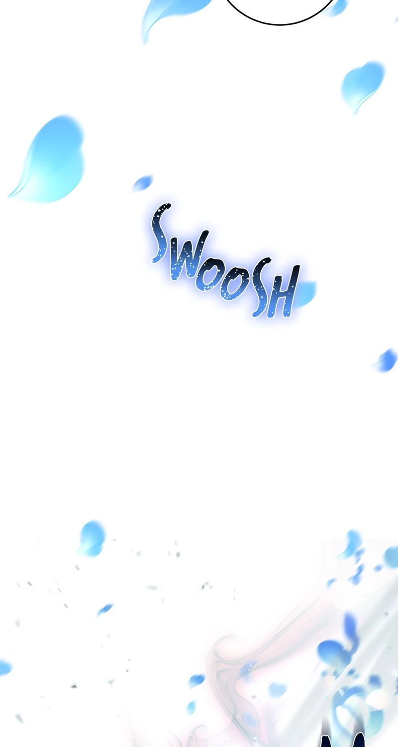 Skeleton Soldier Couldn’t Protect the Dungeon - Chapter 335 Page 109