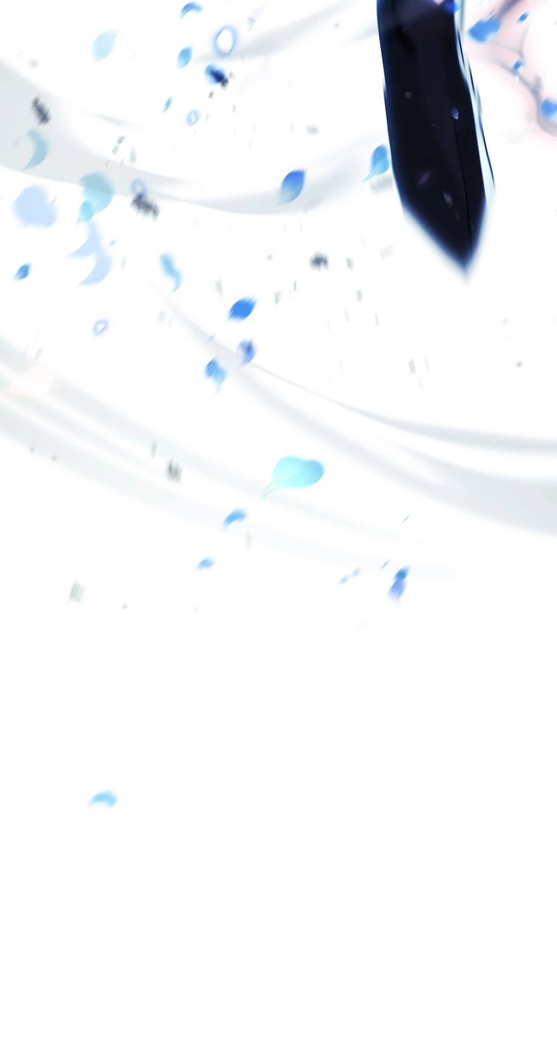 Skeleton Soldier Couldn’t Protect the Dungeon - Chapter 335 Page 112