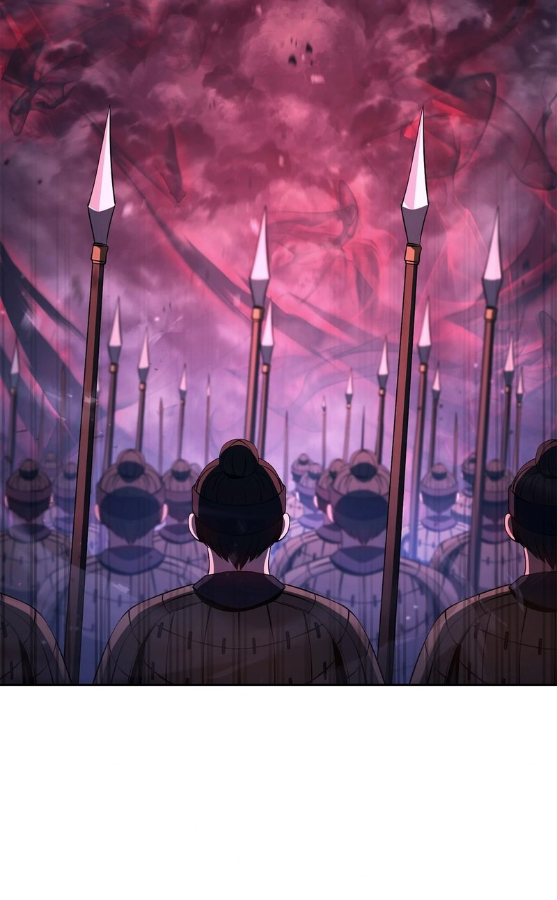 Skeleton Soldier Couldn’t Protect the Dungeon - Chapter 335 Page 13