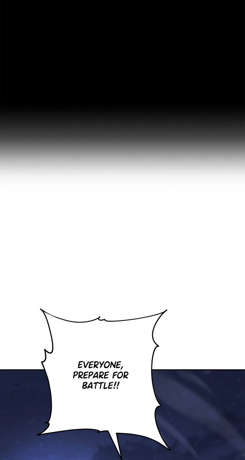 Skeleton Soldier Couldn’t Protect the Dungeon - Chapter 335 Page 18