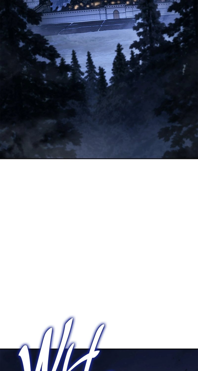 Skeleton Soldier Couldn’t Protect the Dungeon - Chapter 335 Page 2