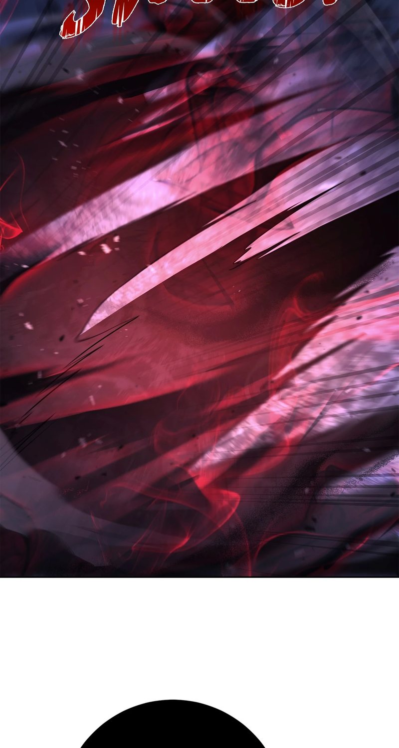 Skeleton Soldier Couldn’t Protect the Dungeon - Chapter 335 Page 23