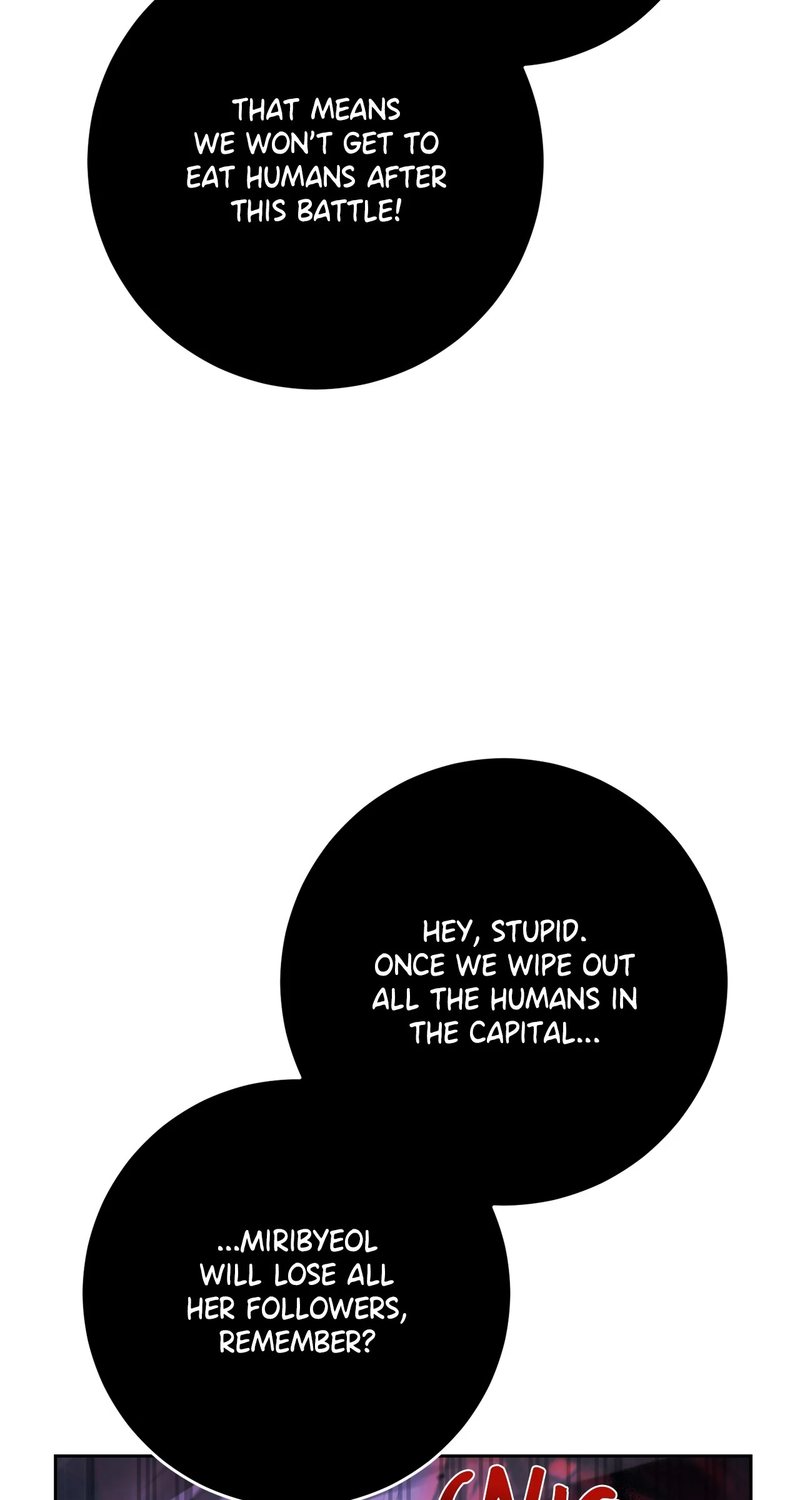 Skeleton Soldier Couldn’t Protect the Dungeon - Chapter 335 Page 25