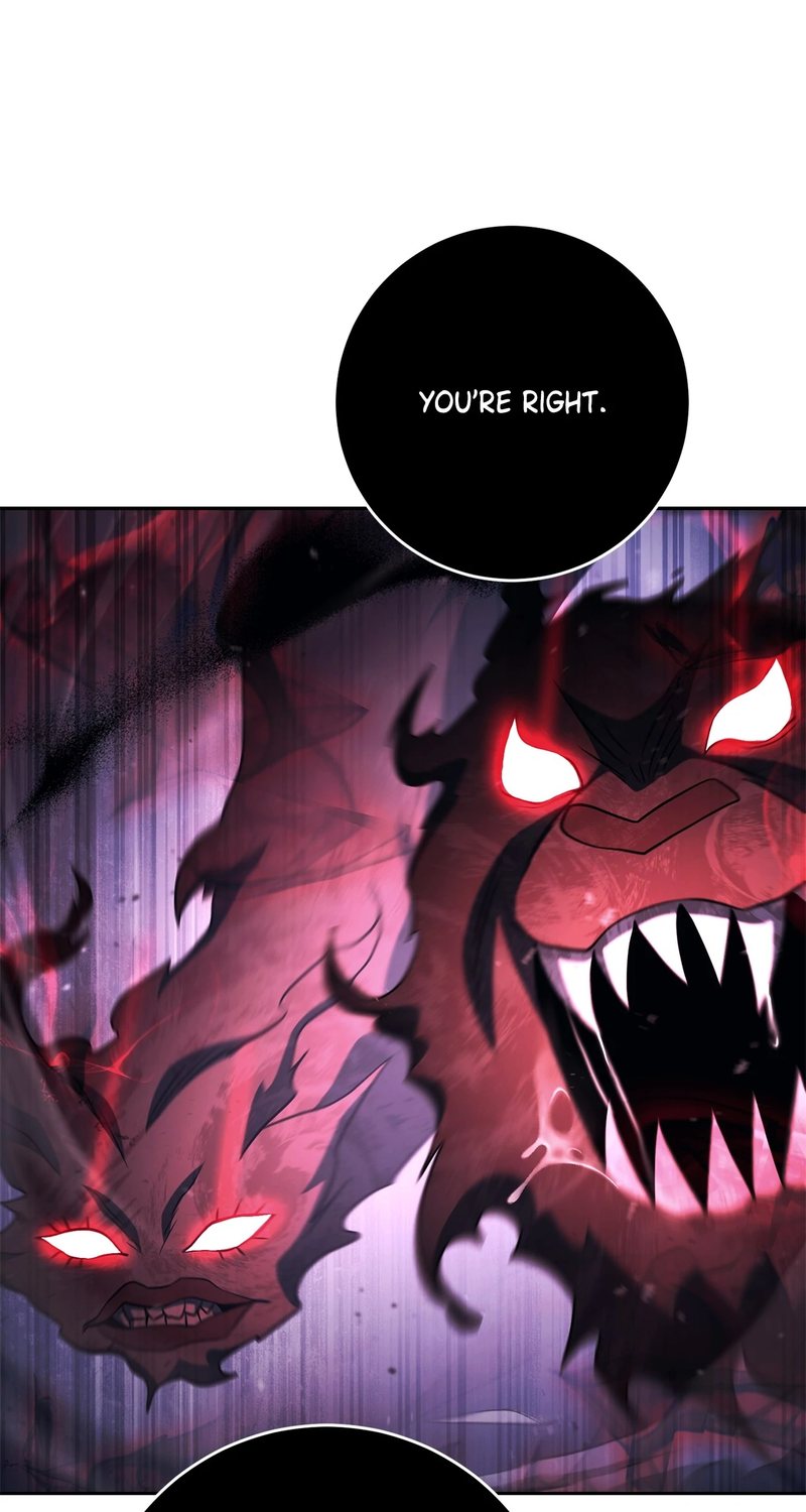 Skeleton Soldier Couldn’t Protect the Dungeon - Chapter 335 Page 28