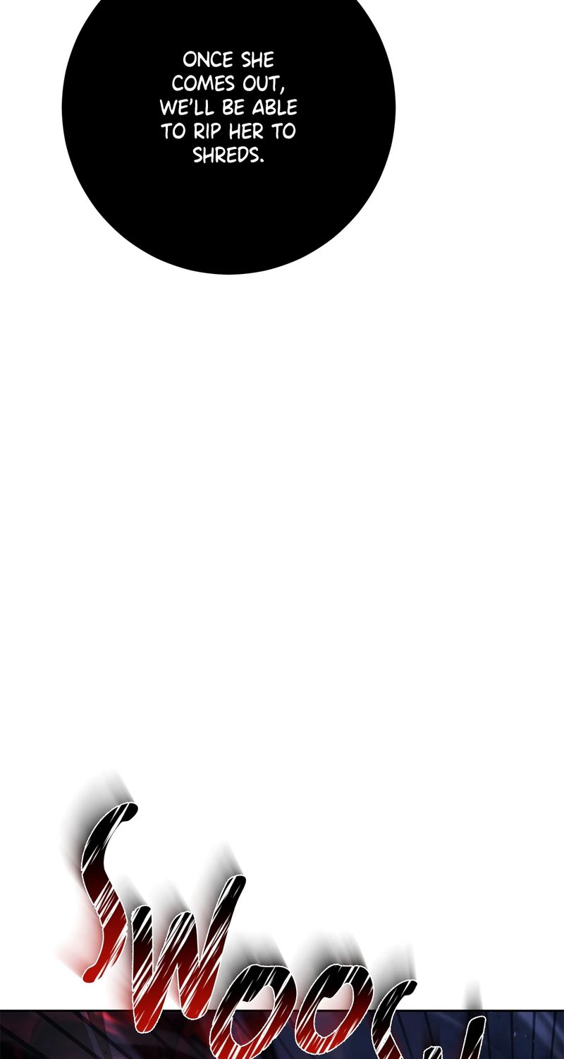 Skeleton Soldier Couldn’t Protect the Dungeon - Chapter 335 Page 29