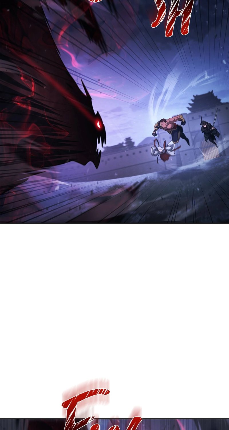 Skeleton Soldier Couldn’t Protect the Dungeon - Chapter 335 Page 30