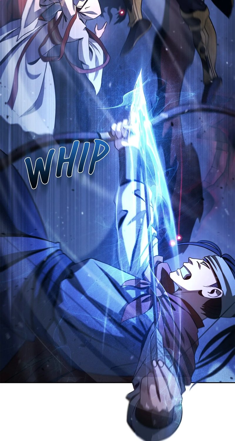 Skeleton Soldier Couldn’t Protect the Dungeon - Chapter 335 Page 33