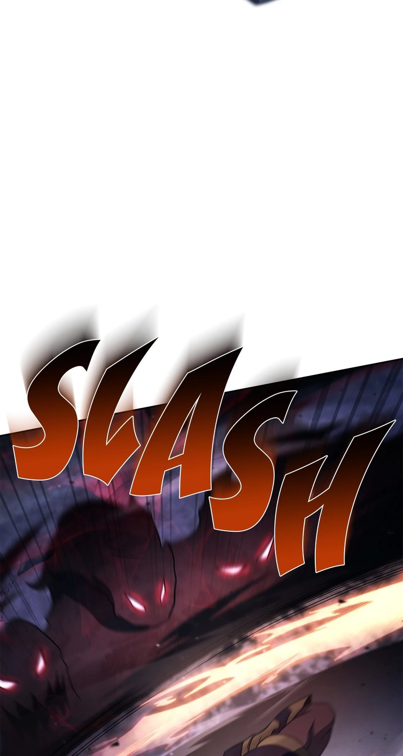 Skeleton Soldier Couldn’t Protect the Dungeon - Chapter 335 Page 34