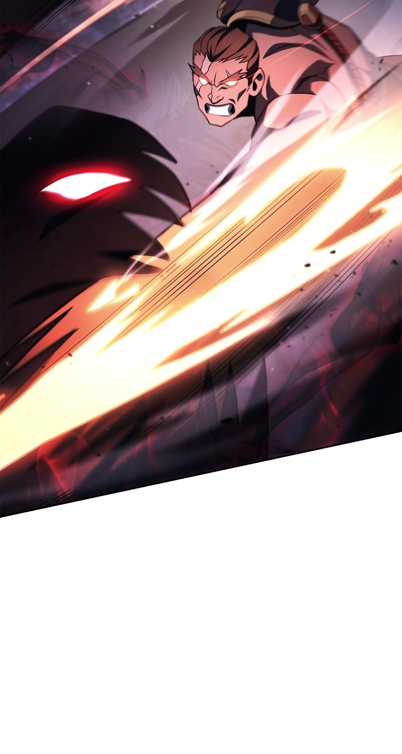 Skeleton Soldier Couldn’t Protect the Dungeon - Chapter 335 Page 35