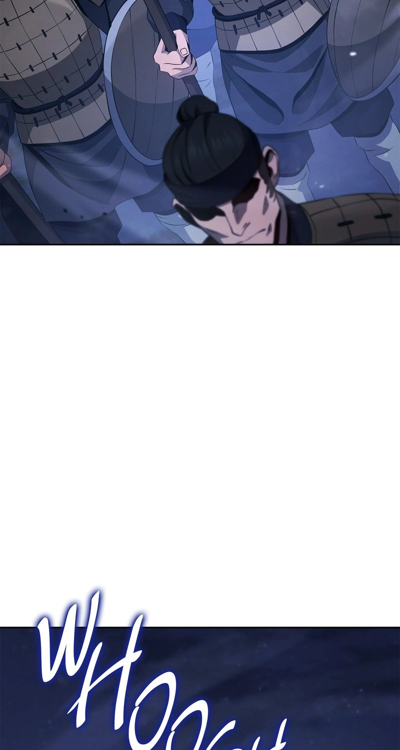 Skeleton Soldier Couldn’t Protect the Dungeon - Chapter 335 Page 4