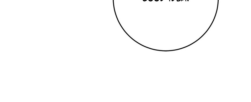 Skeleton Soldier Couldn’t Protect the Dungeon - Chapter 335 Page 42