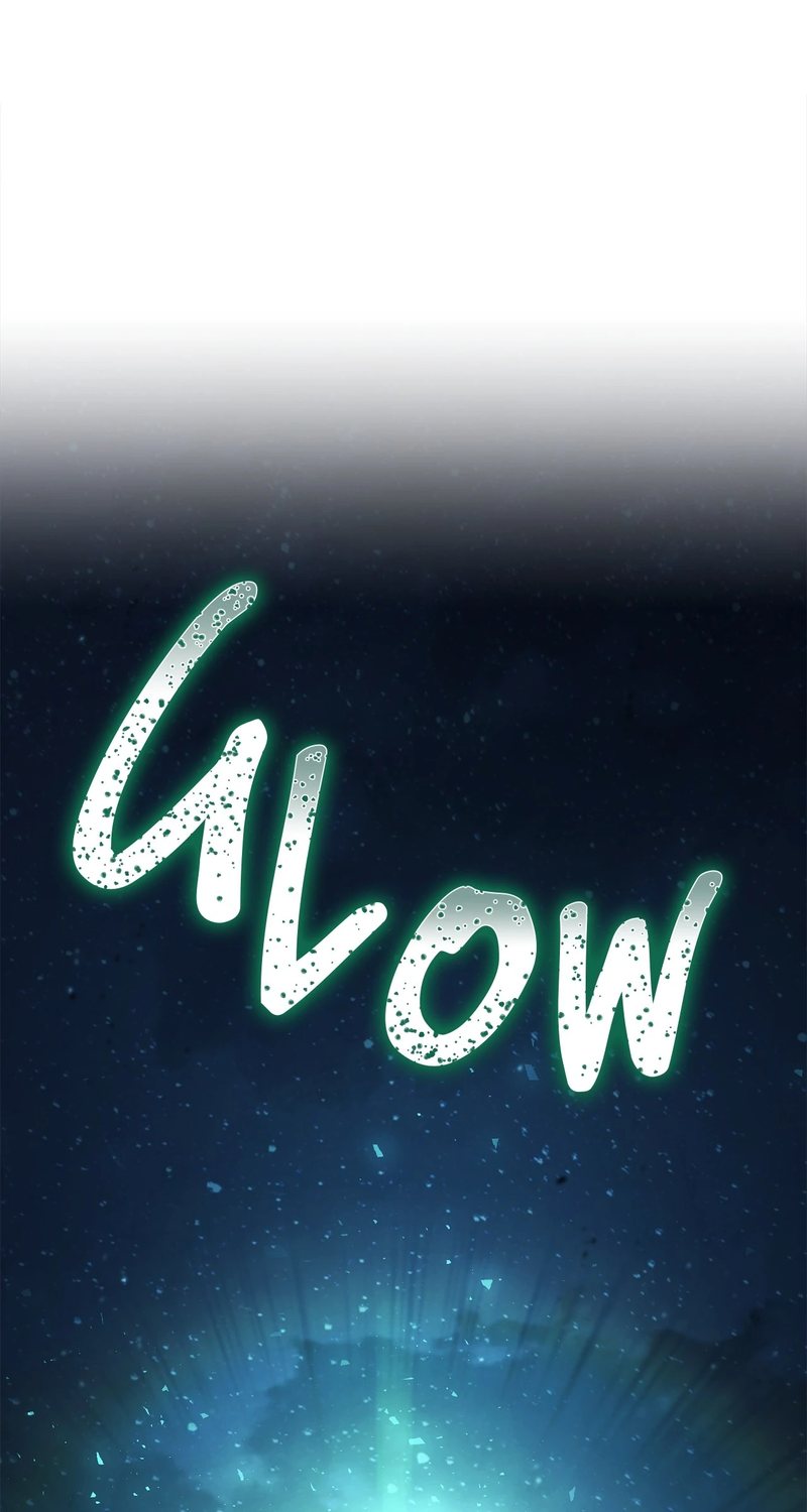 Skeleton Soldier Couldn’t Protect the Dungeon - Chapter 335 Page 43