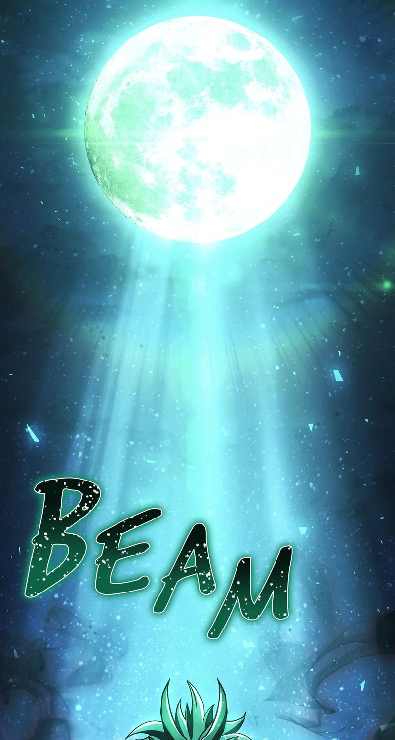 Skeleton Soldier Couldn’t Protect the Dungeon - Chapter 335 Page 44