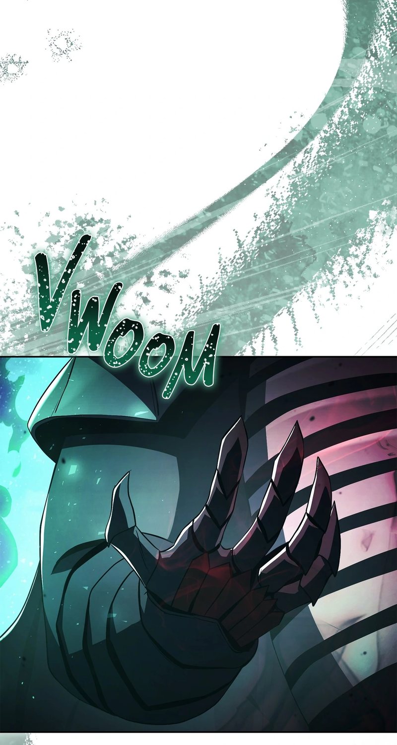 Skeleton Soldier Couldn’t Protect the Dungeon - Chapter 335 Page 47