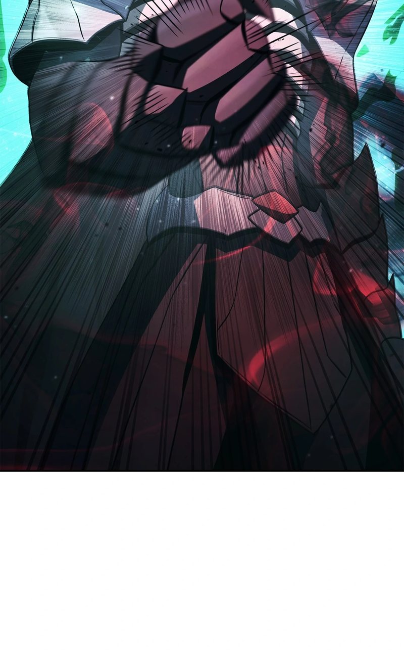 Skeleton Soldier Couldn’t Protect the Dungeon - Chapter 335 Page 49