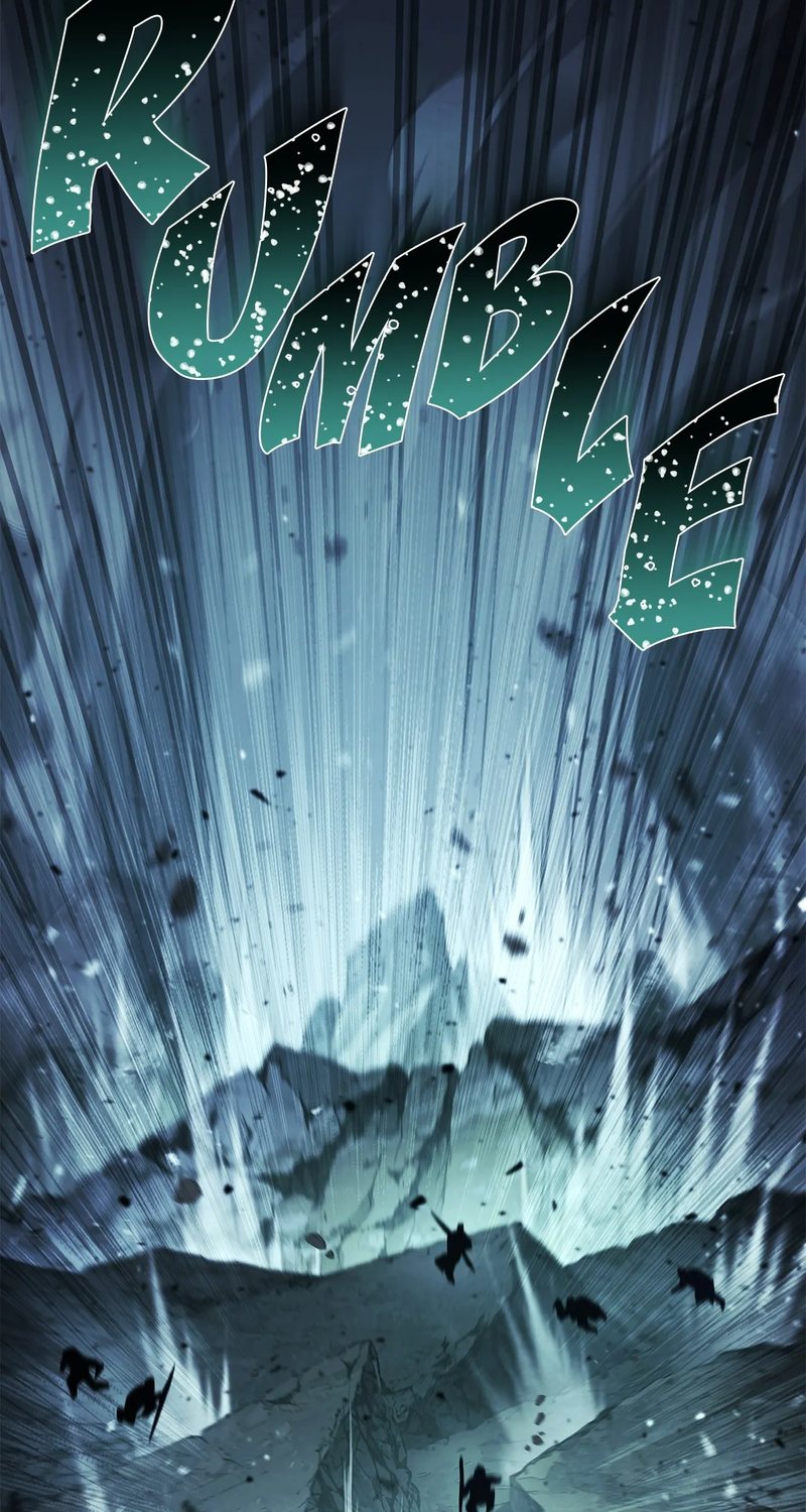 Skeleton Soldier Couldn’t Protect the Dungeon - Chapter 335 Page 53