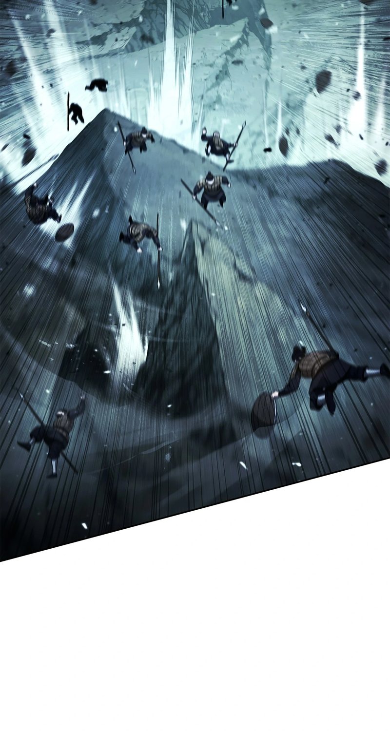 Skeleton Soldier Couldn’t Protect the Dungeon - Chapter 335 Page 54