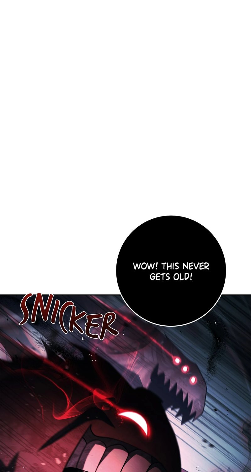 Skeleton Soldier Couldn’t Protect the Dungeon - Chapter 335 Page 55