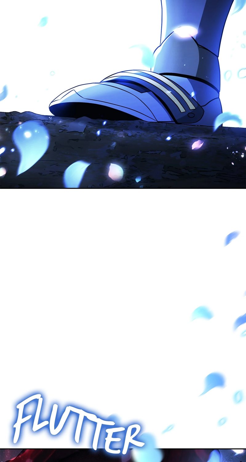 Skeleton Soldier Couldn’t Protect the Dungeon - Chapter 335 Page 60