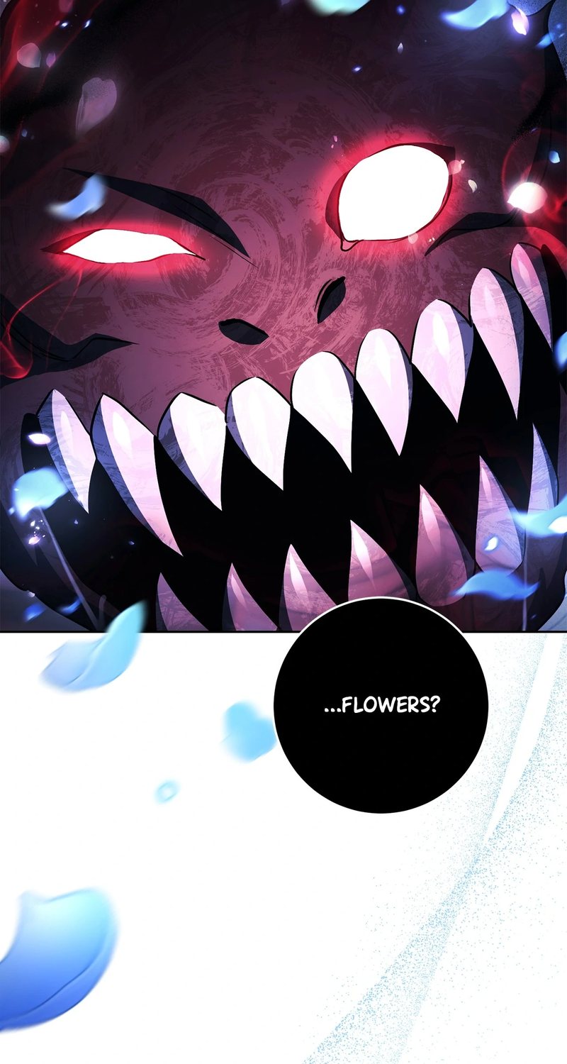 Skeleton Soldier Couldn’t Protect the Dungeon - Chapter 335 Page 61