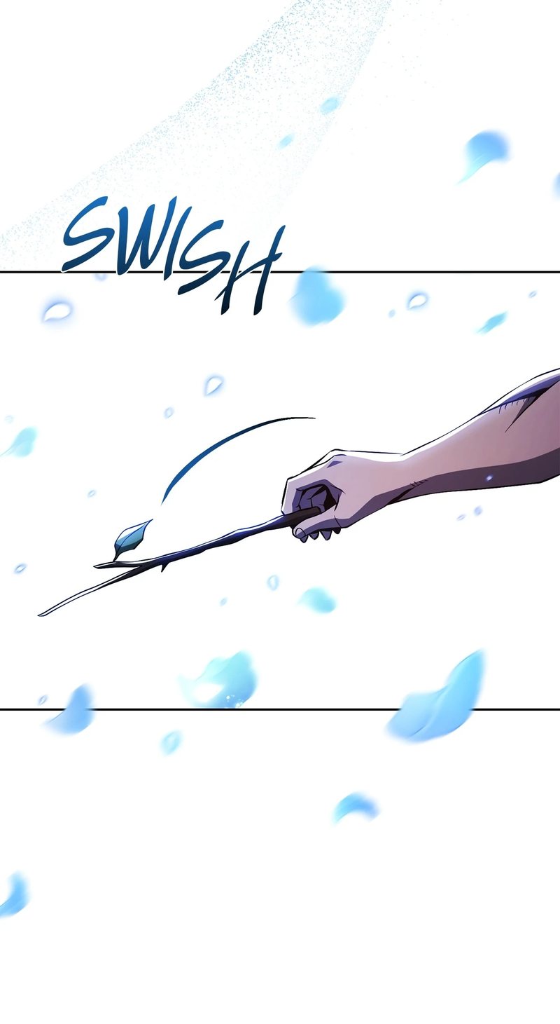 Skeleton Soldier Couldn’t Protect the Dungeon - Chapter 335 Page 62