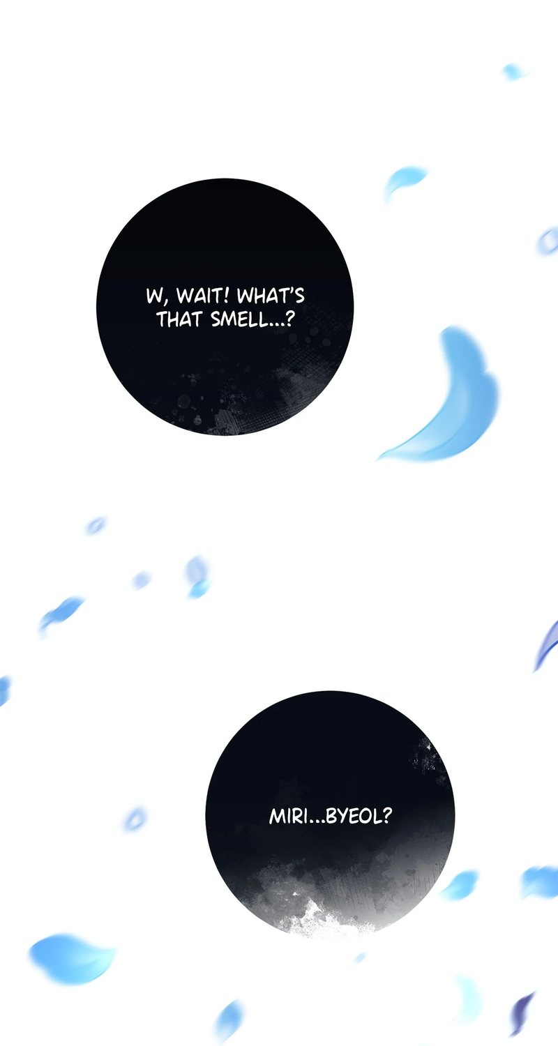 Skeleton Soldier Couldn’t Protect the Dungeon - Chapter 335 Page 63