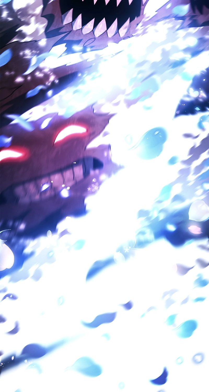 Skeleton Soldier Couldn’t Protect the Dungeon - Chapter 335 Page 65