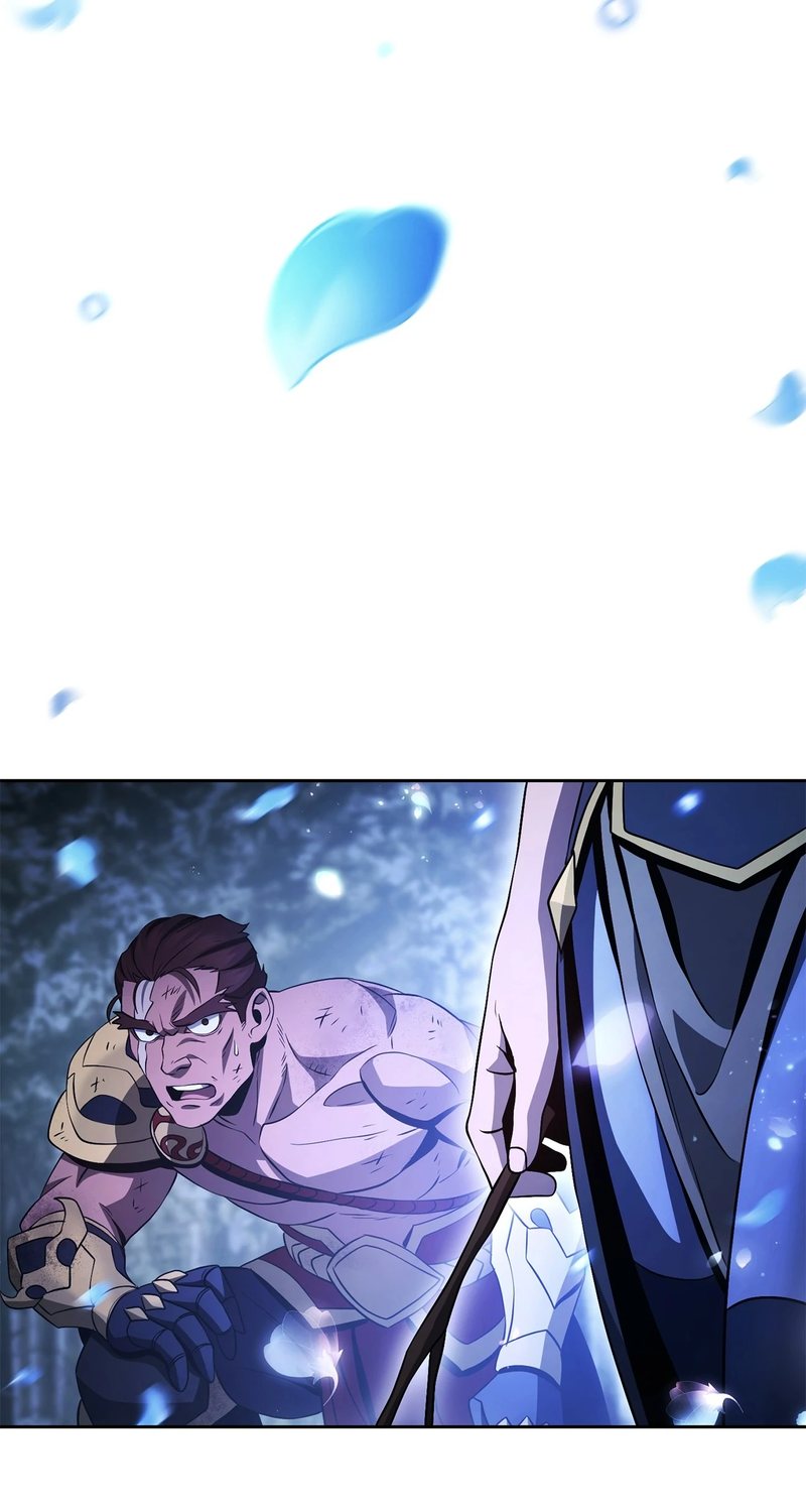 Skeleton Soldier Couldn’t Protect the Dungeon - Chapter 335 Page 66