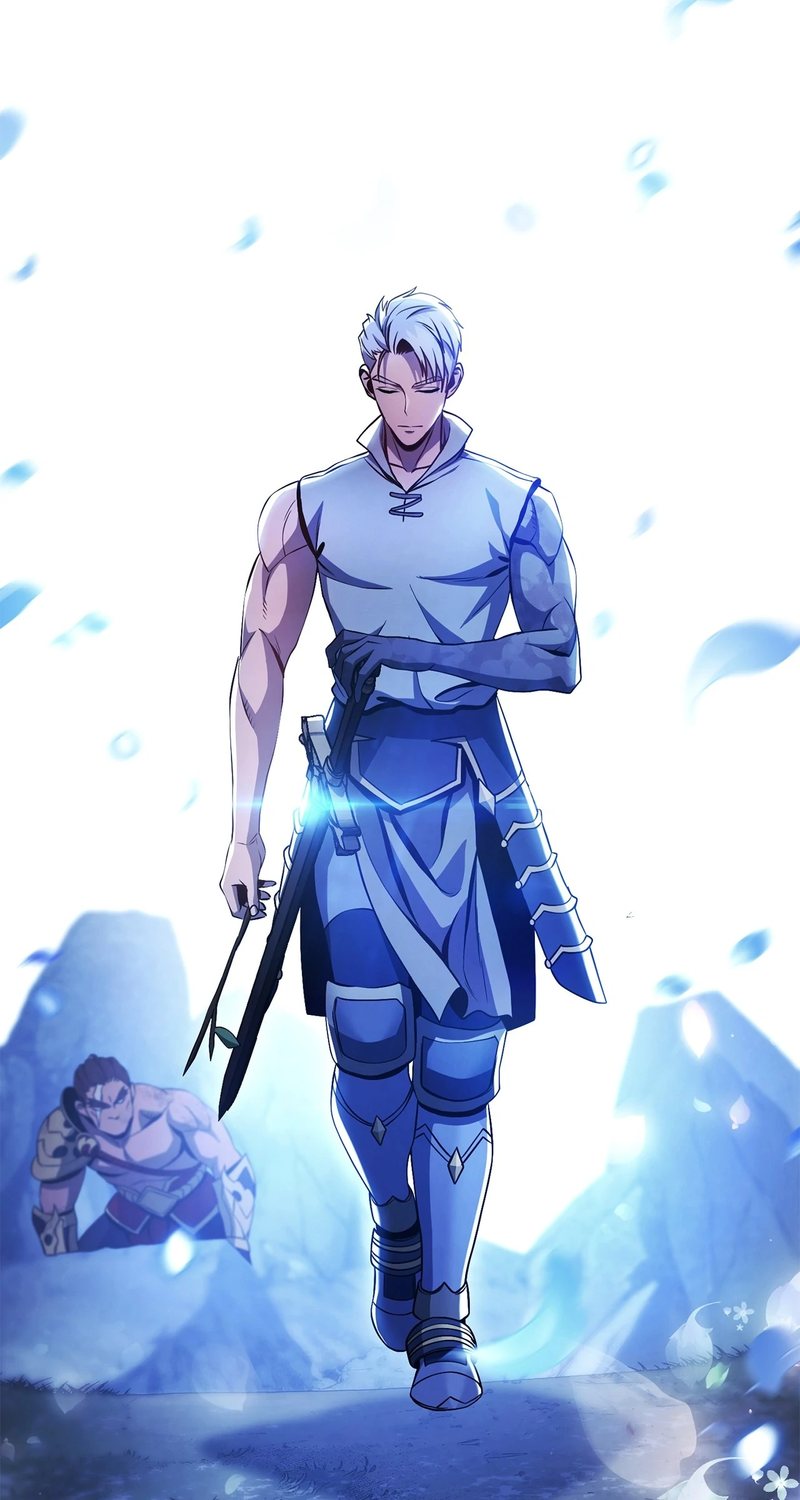 Skeleton Soldier Couldn’t Protect the Dungeon - Chapter 335 Page 68