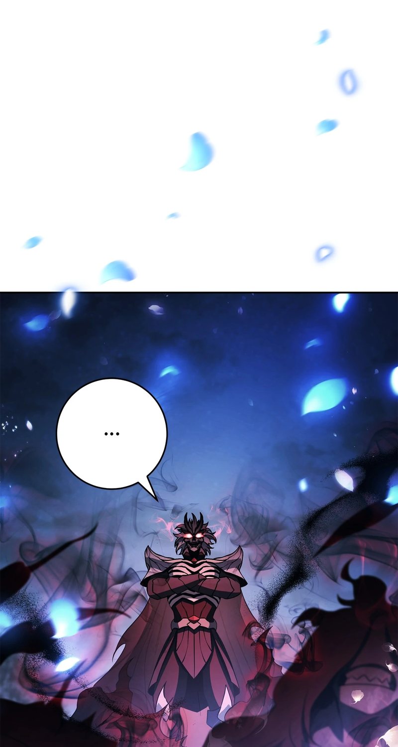 Skeleton Soldier Couldn’t Protect the Dungeon - Chapter 335 Page 70