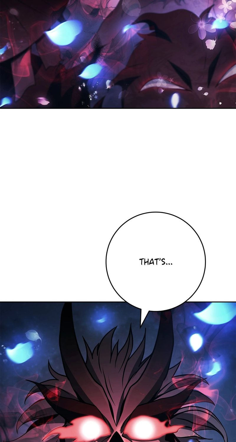 Skeleton Soldier Couldn’t Protect the Dungeon - Chapter 335 Page 71