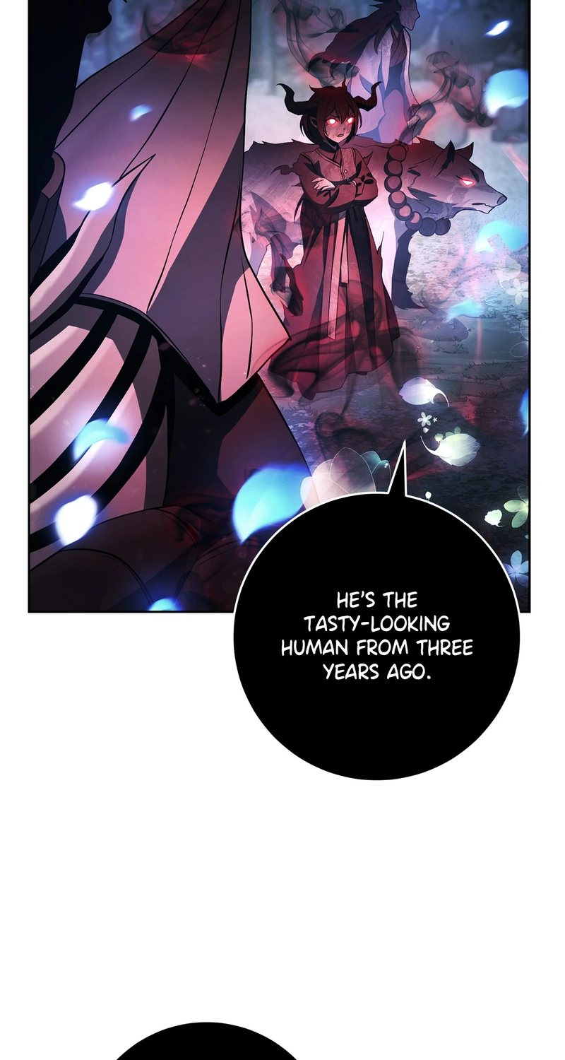 Skeleton Soldier Couldn’t Protect the Dungeon - Chapter 335 Page 73